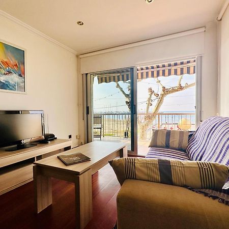 Global Immo 7006 Llotja 2 1-A Apartment Roses Ngoại thất bức ảnh