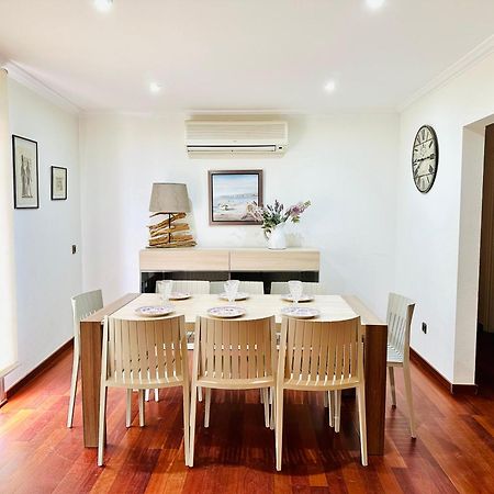 Global Immo 7006 Llotja 2 1-A Apartment Roses Ngoại thất bức ảnh