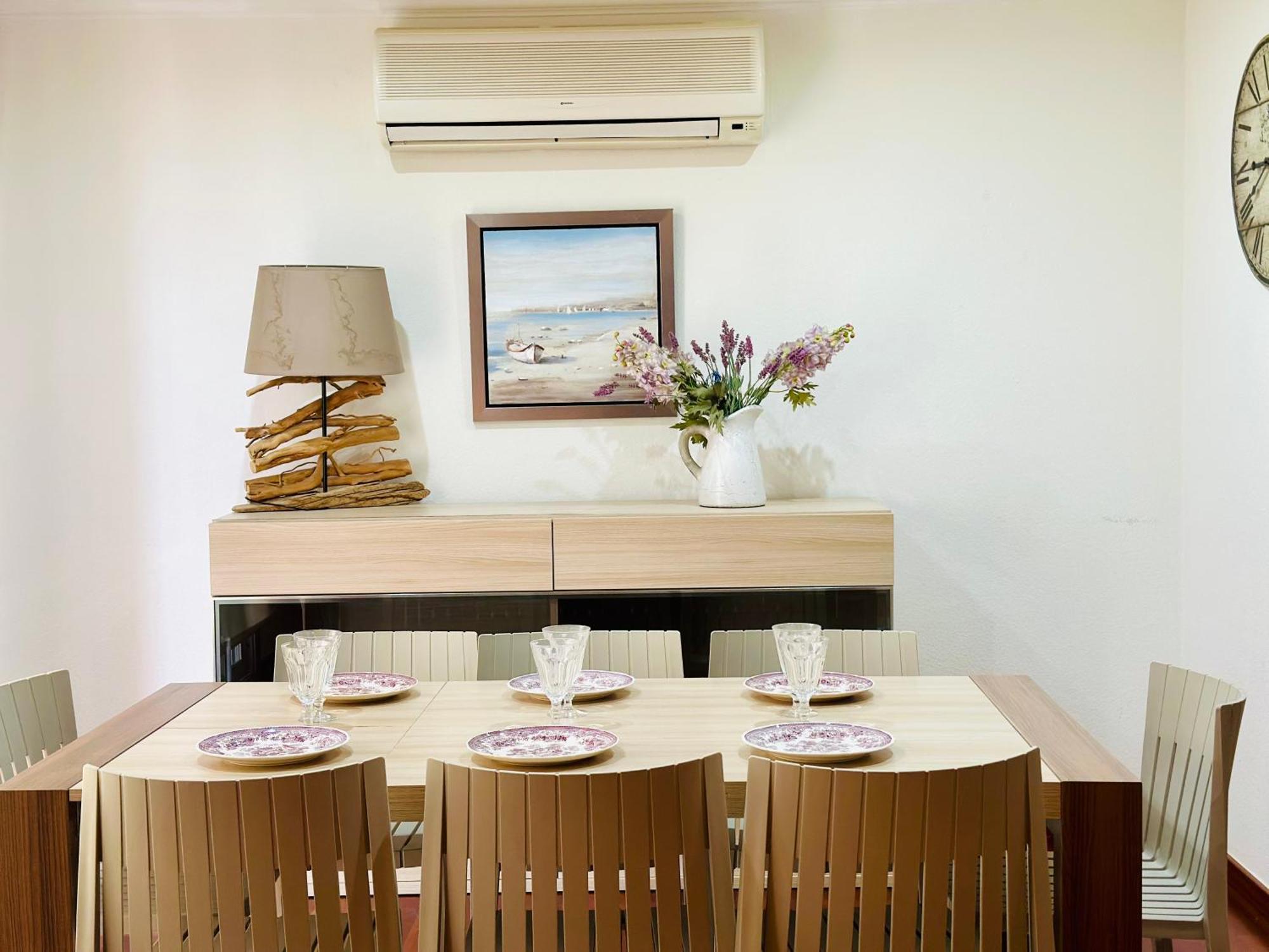 Global Immo 7006 Llotja 2 1-A Apartment Roses Ngoại thất bức ảnh