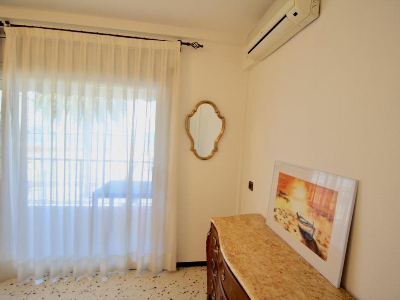 Global Immo 7006 Llotja 2 1-A Apartment Roses Ngoại thất bức ảnh